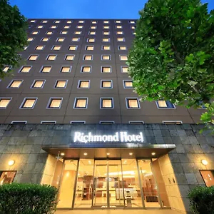 richmond-yokohama-bashamichi.kanagawa-hotels.com/