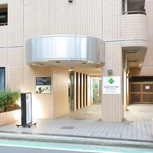 flexstay-inn-sakuragicho-yokohama.kanagawa-hotels.com/