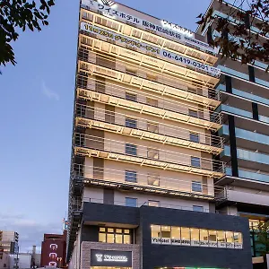 ys-hotel-hanshin-amagasaki-ekimae.hotels-in-kyoto.org/