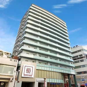 kobe-motomachi-tokyu-rei-hotel.hotels-in-kyoto.org/