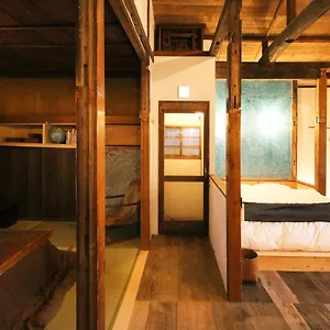little-house-apart.alltokyohotels.com/