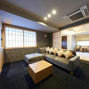 rinn-hotel-shijo-nishinotoin.hotels-in-kyoto.org/